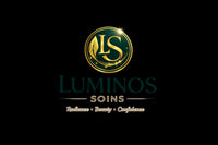 Luminos